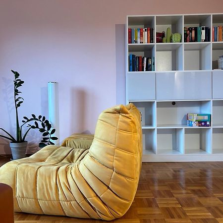 Kraewelhof Apartment Schrozberg Ngoại thất bức ảnh