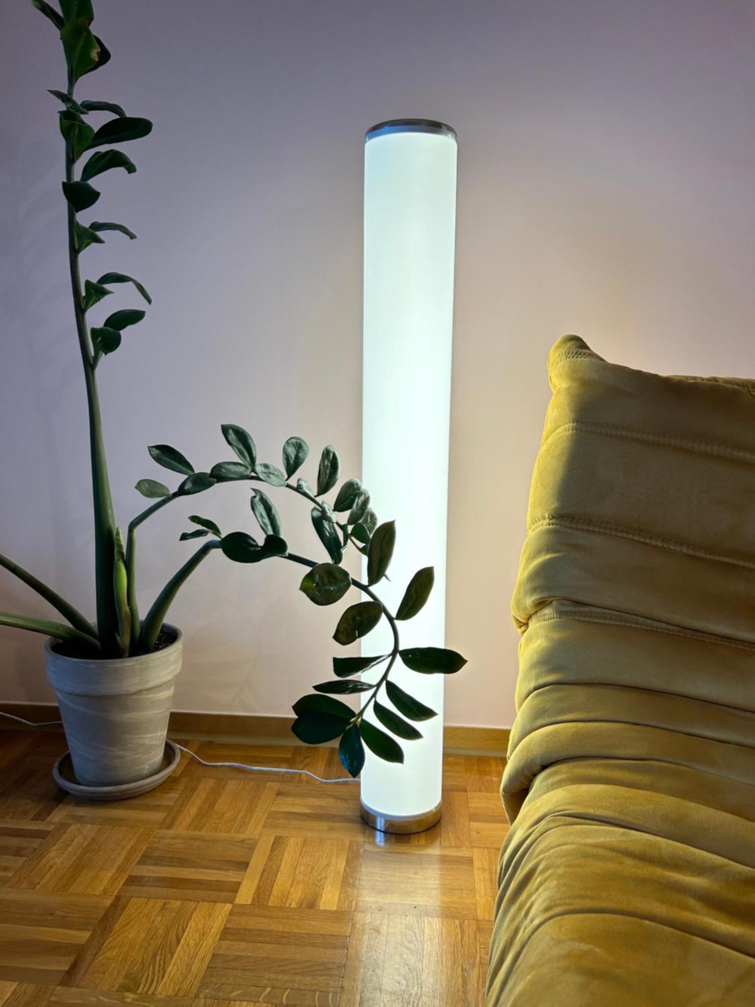 Kraewelhof Apartment Schrozberg Ngoại thất bức ảnh
