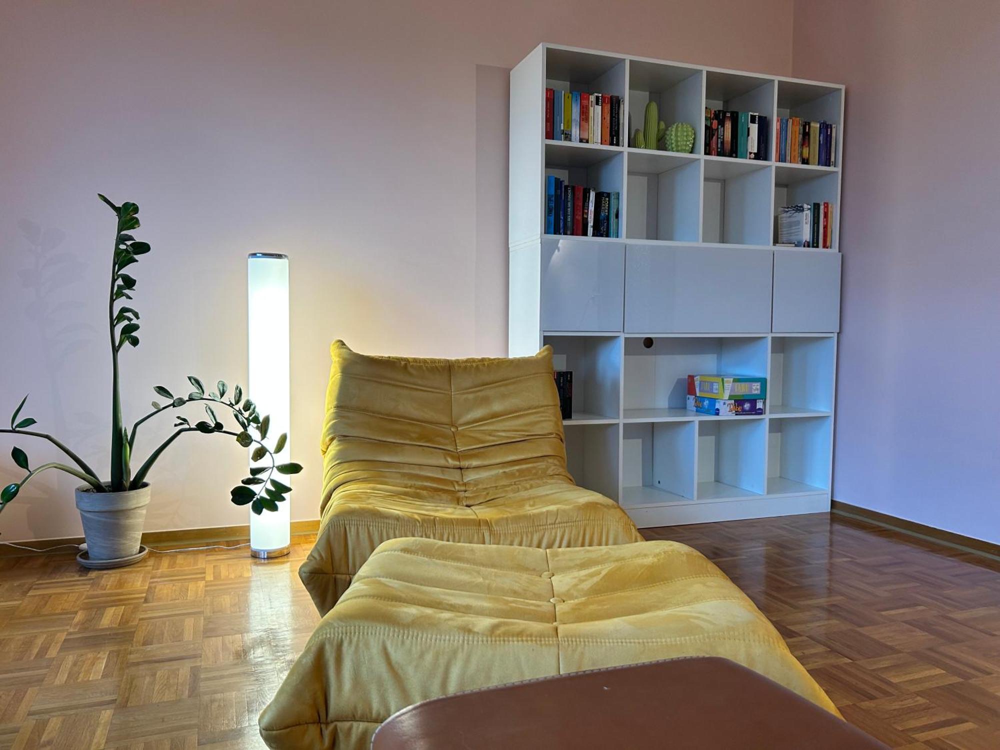 Kraewelhof Apartment Schrozberg Ngoại thất bức ảnh